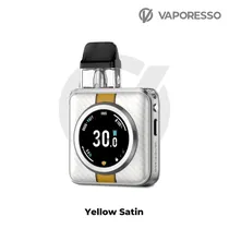  Vaporesso X...