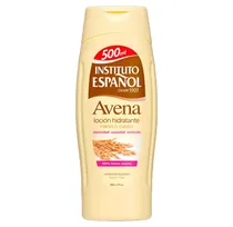  Loção Hidra...