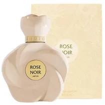 Perfume Ahme...