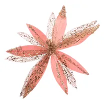  Flor Natali...