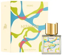  Perfume Nis...
