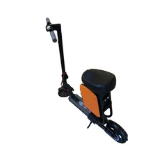  Patinete El...