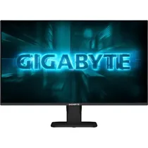  Monitor 24....