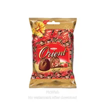 Bombon Tayas...