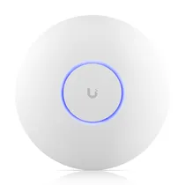  Ubnt U7-Pro...