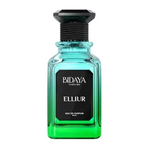 Perfume Bidaya Elliur - Eau de Parfum - Unissex - 100ML