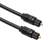 Cable Optic...