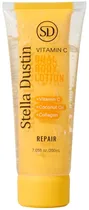  Body Lotion...