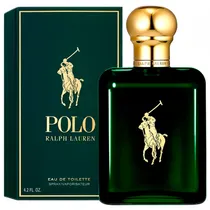  Perfume Ral...