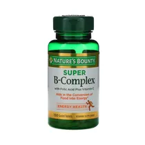  Vitamina B-...