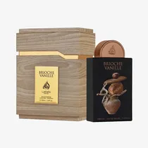 Perfume Lat...