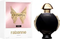  Perfume Pac...