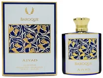  Perfume Ajy...
