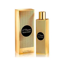  Dupont Gold...
