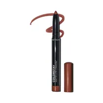  Revlon Lapi...