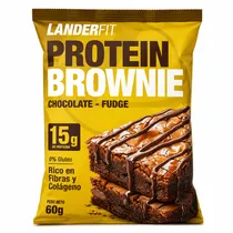  Landerfit P...