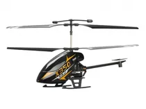 Helic. 4CH X...