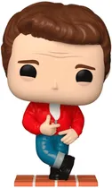 Boneco Jim ...