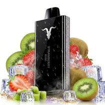 Ignite V80 Ultra Slim Strawberry Kiwi