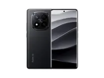 Cel Xiaomi Redmi Note 14 Pro+ 5G 12GB+512GB Global Black