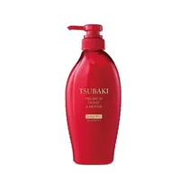 Shiseido Ts...