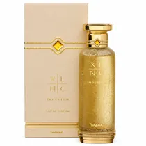Orientica Perfume Nayaat XLNC Imperium M Eau de Parfum 200ML