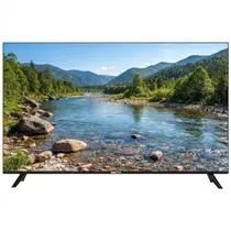 TV Ontv 32" ...
