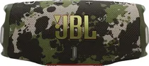  Speaker JBL...