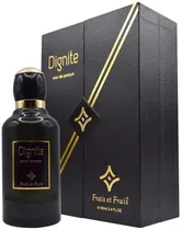 Perfume Fra...