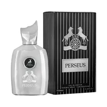  Perfume Mai...