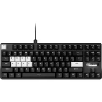  Teclado Gam...