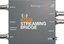  Blackmagic ...