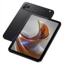Tablet C Ide...