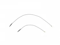 Dji Parts P...
