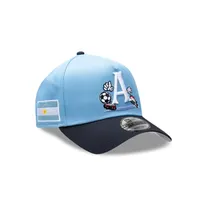  Gorra New E...
