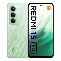  Celular Xia...
