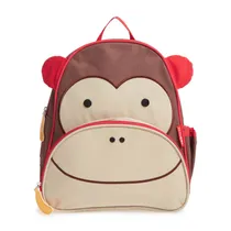  Mochila Ski...