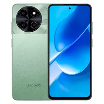 Smartphone H...