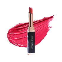  Labial Ayva...