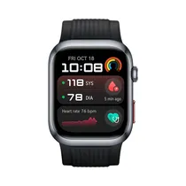  Smartwatch ...
