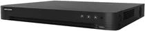  DVR Hikvisi...