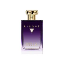  Roja Parfum...