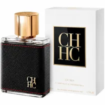 Perfume Caro...