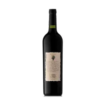  Bodega Priv...