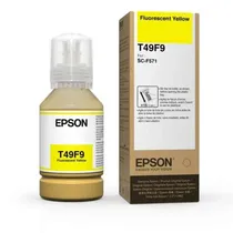  Tinta Epson...