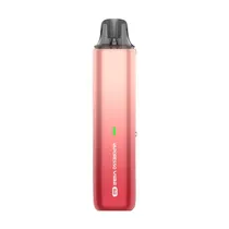 Vaporesso Vi...