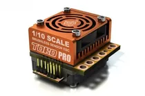 Imax Esc 12...
