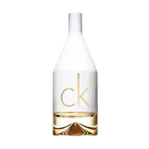 Perfume Calvin Klein IN2U Edt (F) - 100ML