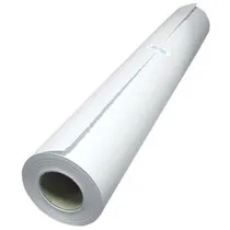  Rollo Papel...