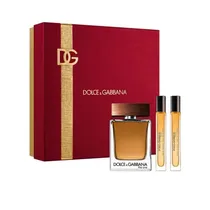  D&G The One...